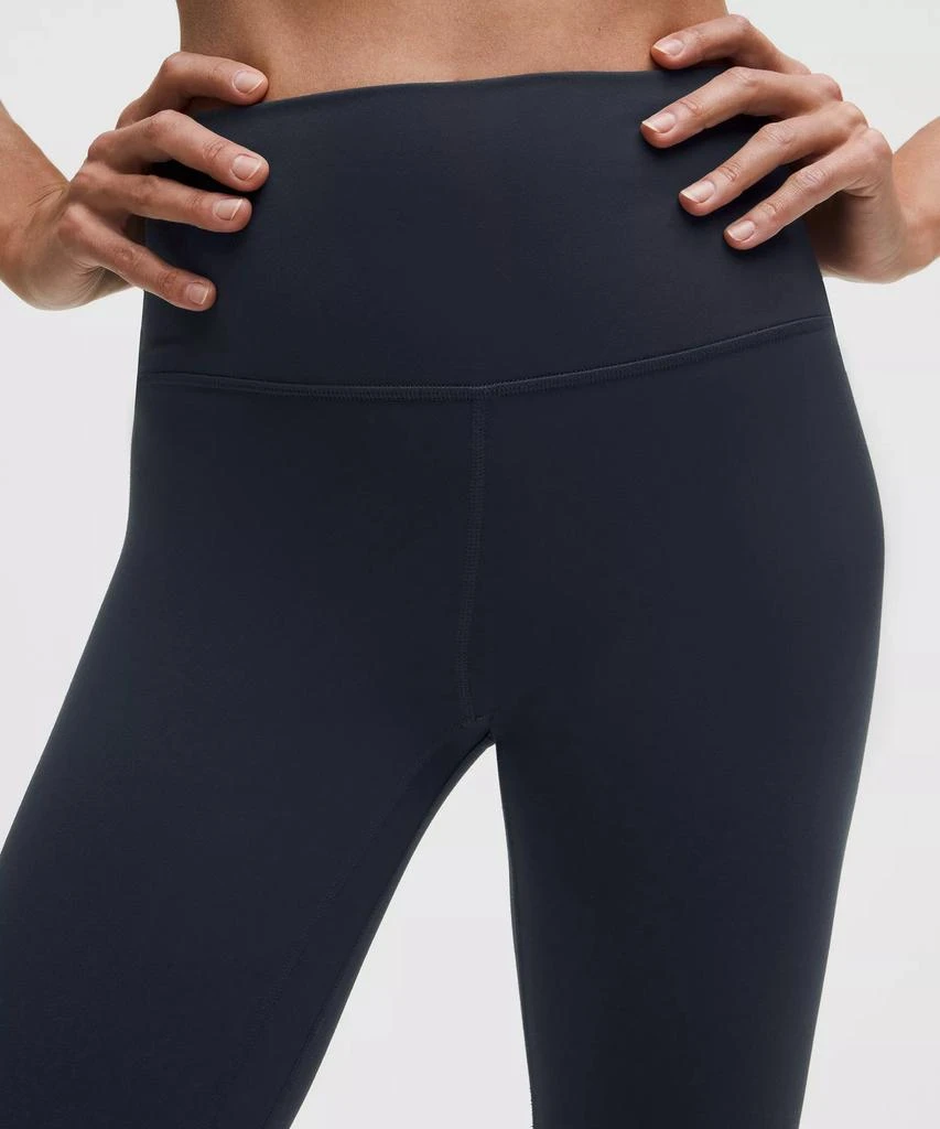 lululemon Align™ High-Rise Pant 25" 商品