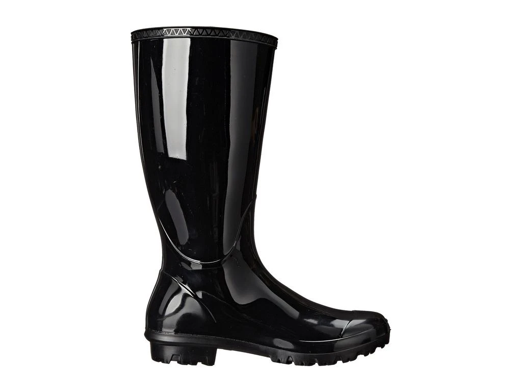 Shaye 女士雨靴 商品