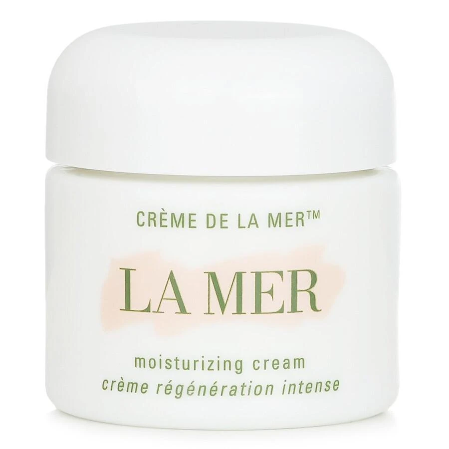 商品La Mer|Moisturizing Cream by La Mer for Unisex - 2 oz Cream,价格¥2113,第2张图片详细描述