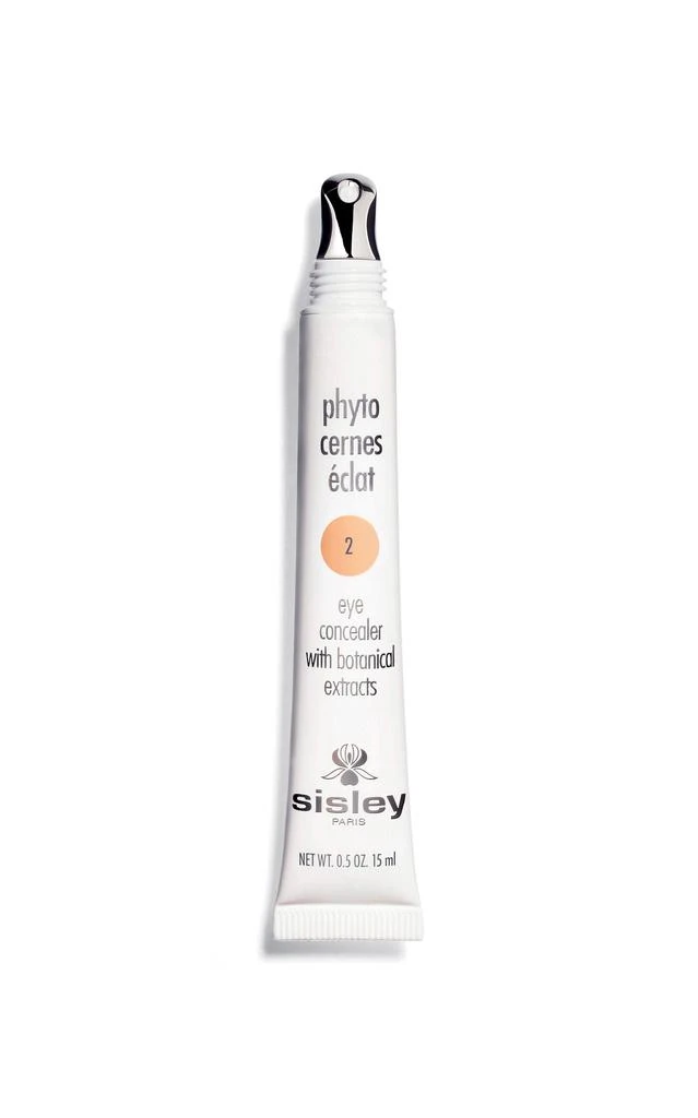 商品Sisley|Sisley Paris Phyto-Cernes Eclat Eye Concealer - 3 Medium - Moda Operandi,价格¥1006,第1张图片