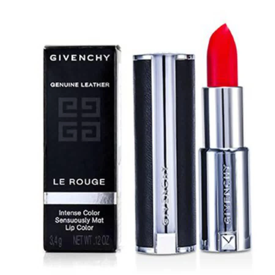 商品Givenchy|Givenchy cosmetics 3274871941442,价格¥260,第2张图片详细描述