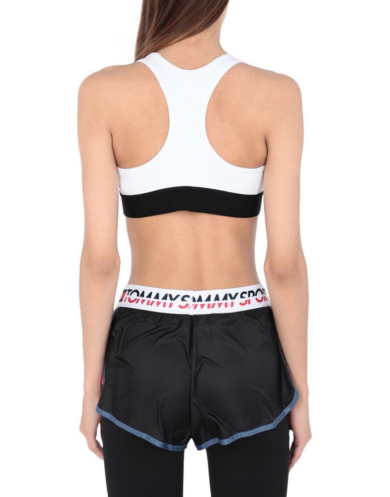 商品Tommy Hilfiger|Top,价格¥434,第5张图片详细描述