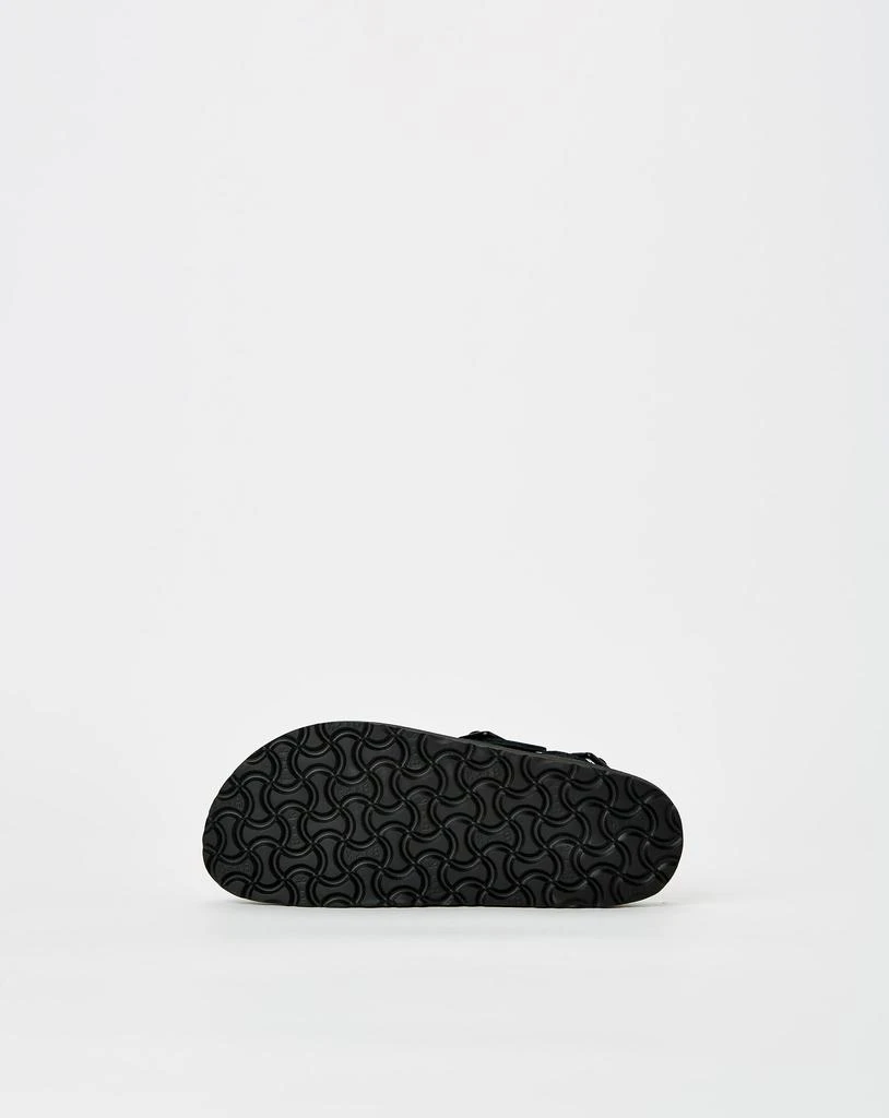 商品Birkenstock|Women's Tokio Suede Leather,价格¥1850,第5张图片详细描述