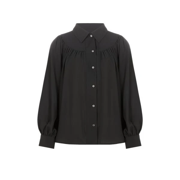 商品Levi's|Blouse fluide Nisa,价格¥536,第1张图片