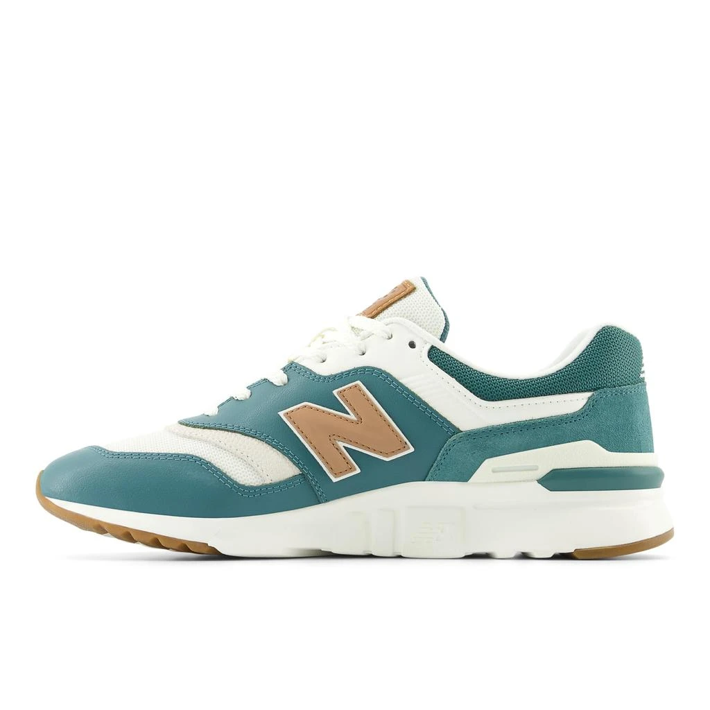 商品New Balance|997H,价格¥645,第4张图片详细描述