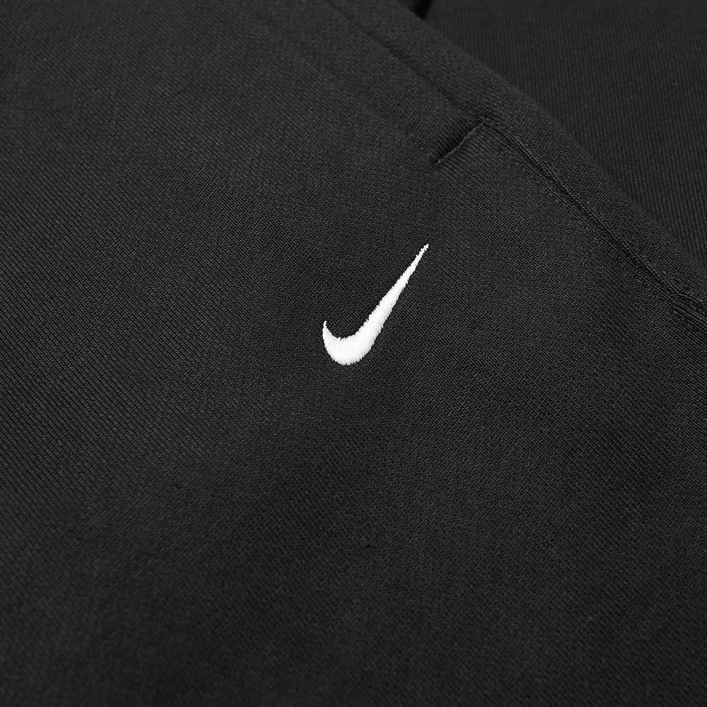Nike Nike NRG Sweat Pant 2