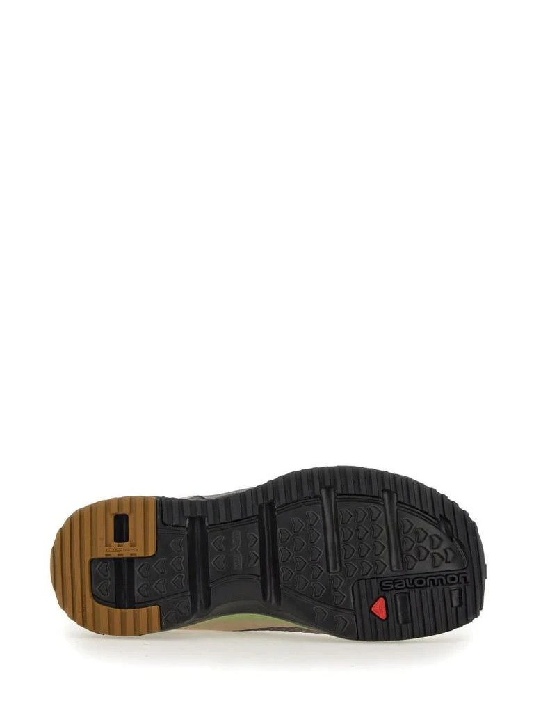 商品Salomon|SALOMON SNEAKER RX MOC 3.0 UNISEX,价格¥751,第5张图片详细描述