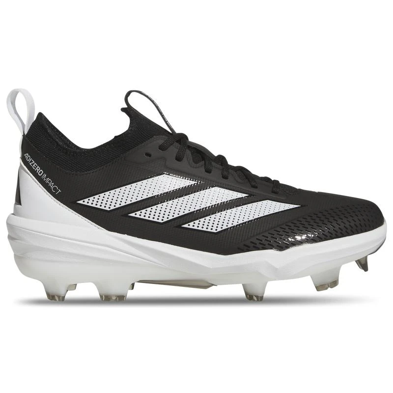 商品Adidas|adidas adiZero Impact TPU Dugout  - Men's,价格¥651,第1张图片