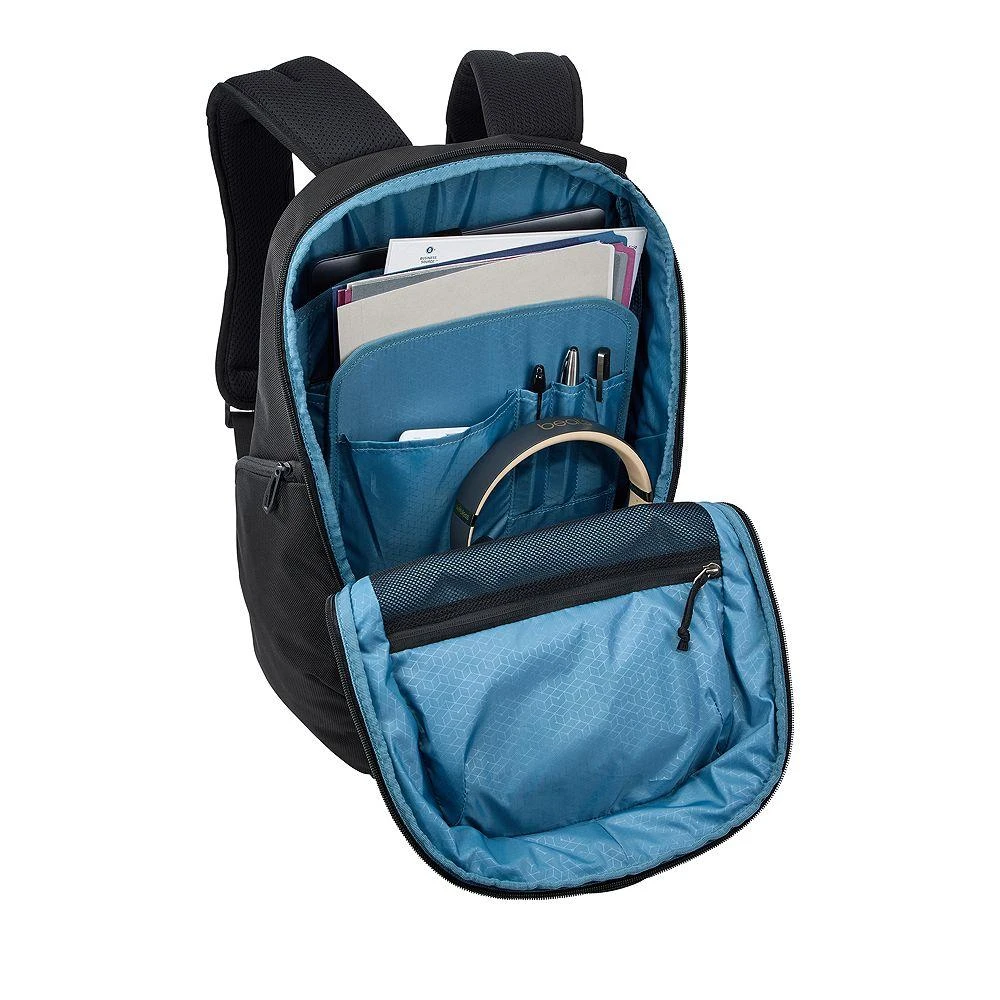 Accent Backpack, 26L 商品