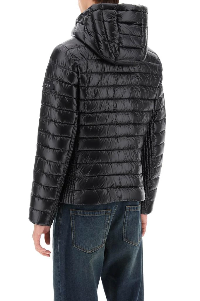 商品TATRAS|Tatras agolono light hooded puffer jacket,价格¥2457,第3张图片详细描述