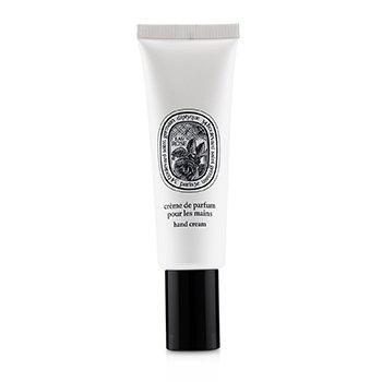 商品Diptyque|Eau Rose Hand Cream,价格¥328,第1张图片