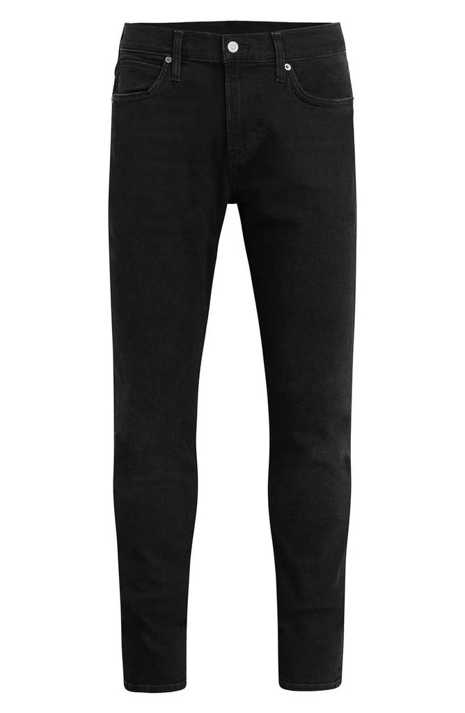 商品Hudson|Ace Skinny Fit Jeans,价格¥362,第1张图片