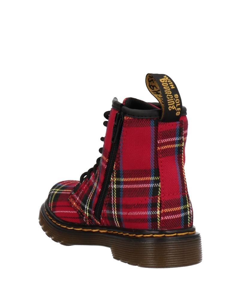 商品Dr. Martens|Ankle boot,价格¥442,第5张图片详细描述