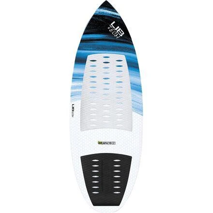 Yacht Sea Wake Surfboard 商品