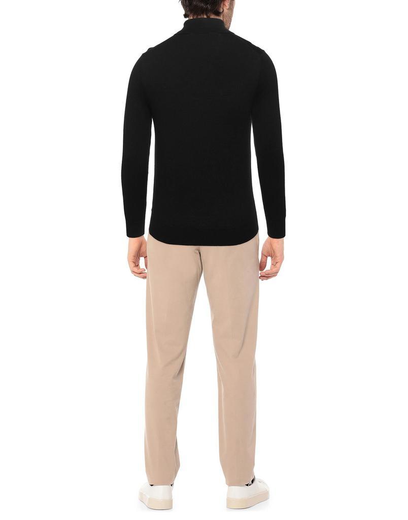 商品Brooks Brothers|Sweater,价格¥437,第5张图片详细描述