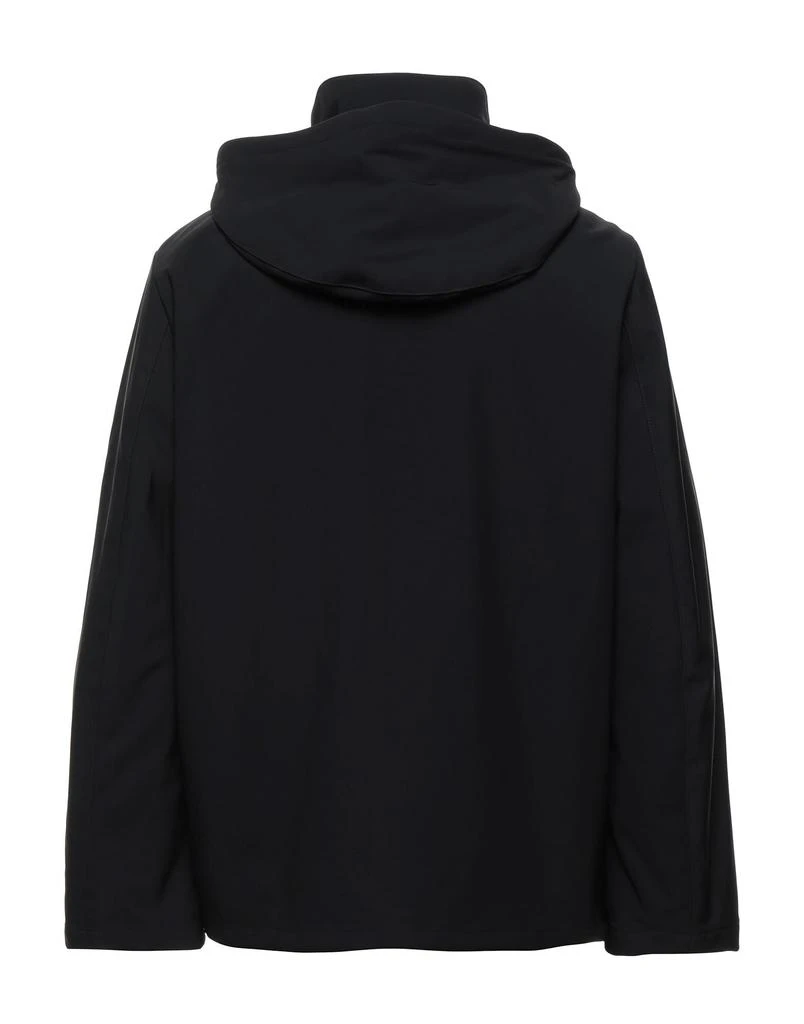 商品Sandro|Coat,价格¥1055,第2张图片详细描述