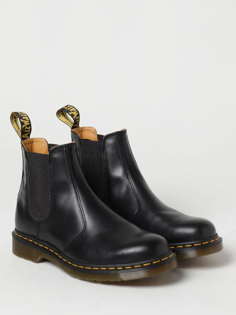 商品Dr. Martens|Dr. Martens boots for man,价格¥1215,第2张图片详细描述