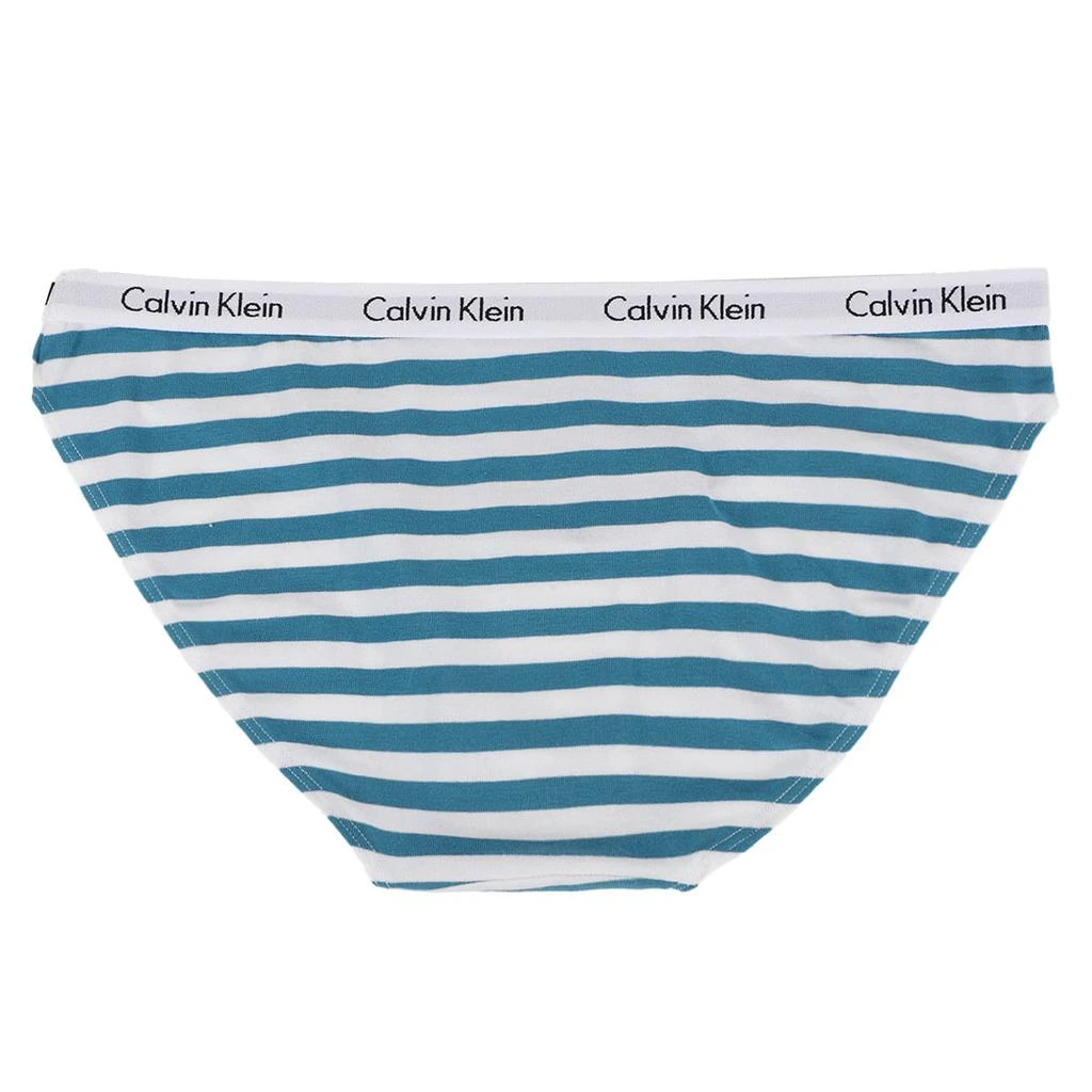 商品Calvin Klein|Calvin Klein Women's Bikini,价格¥69,第3张图片详细描述