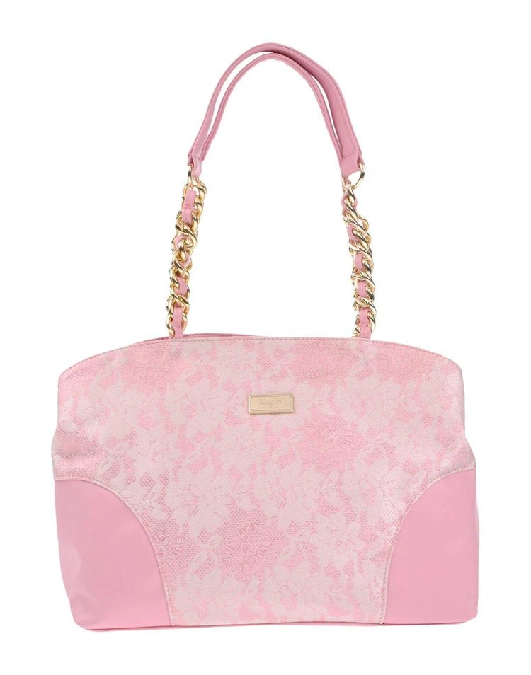 商品BLUGIRL BLUMARINE|Handbag,价格¥709,第1张图片