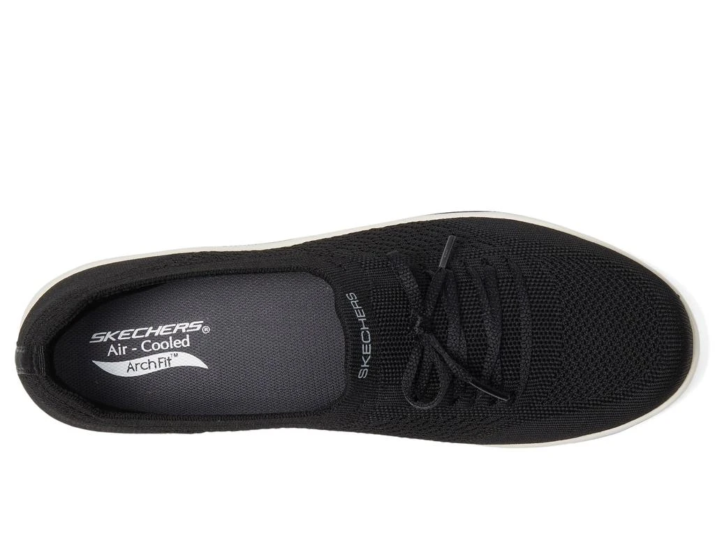 商品SKECHERS|Arch Fit Uplift - Florence,价格¥596,第2张图片详细描述
