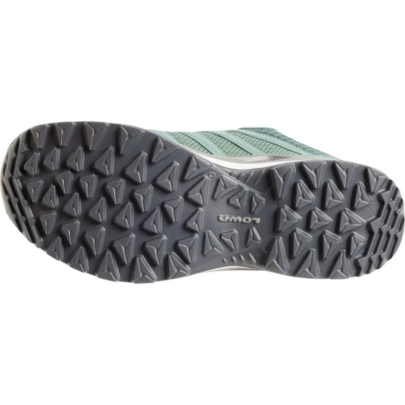 Lowa Made in Europe Innox Pro Gore-Tex® Low Hiking Shoes - Waterproof (For Women) 商品