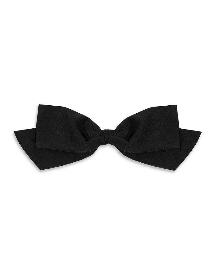 商品Kitsch|Bow Hair Clip,价格¥76,第1张图片