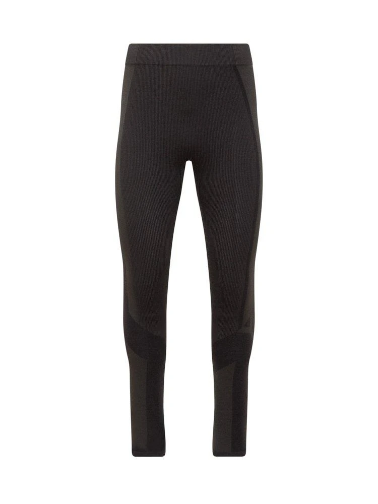 商品Y-3|Y-3 Classic Running Tights,价格¥422,第1张图片