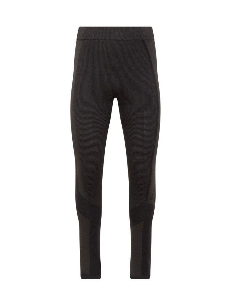 商品Y-3|Y-3 Classic Running Tights,价格¥770,第1张图片