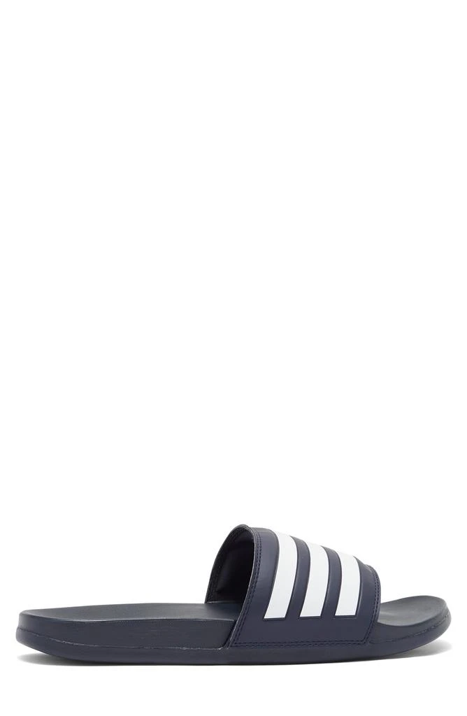 商品Adidas|Gender Inclusive Adilette Comfort Sport Slide Sandal,价格¥155,第3张图片详细描述