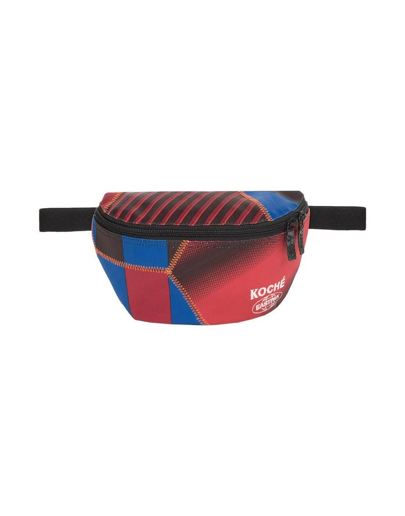 商品Eastpak|Belt Bags,价格¥347,第1张图片