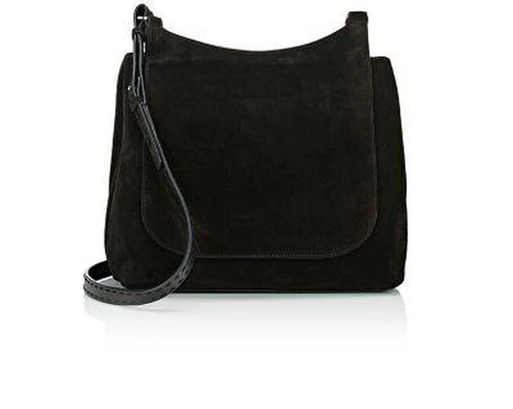 商品The Row|Sideby Shoulder Bag,价格¥18608,第1张图片