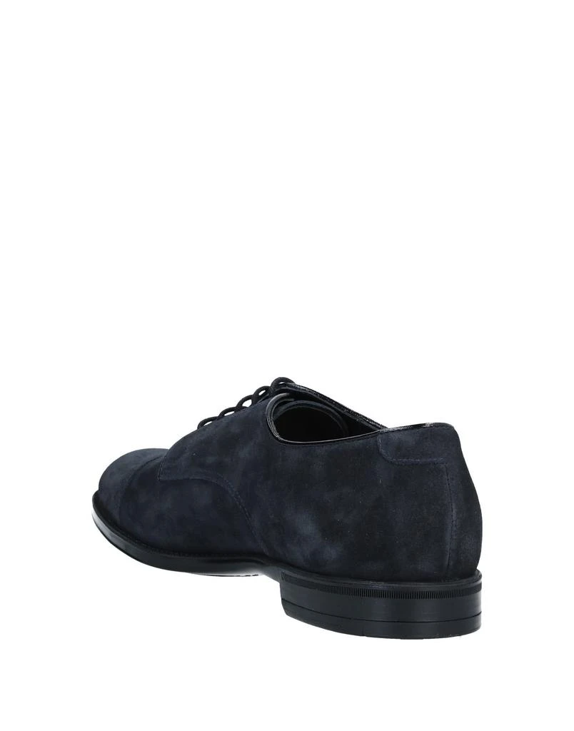 商品DOUCAL'S|Laced shoes,价格¥1332,第3张图片详细描述