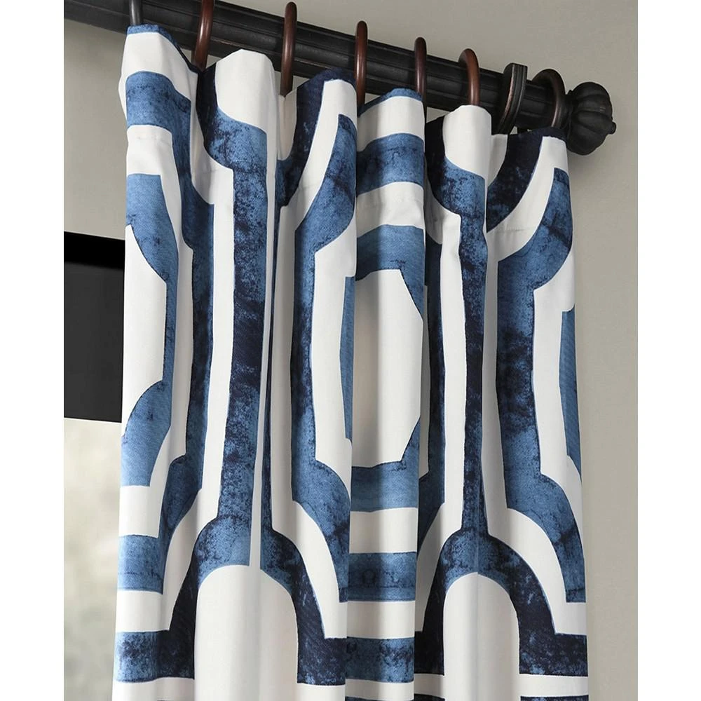 Mecca Cotton Panel 商品