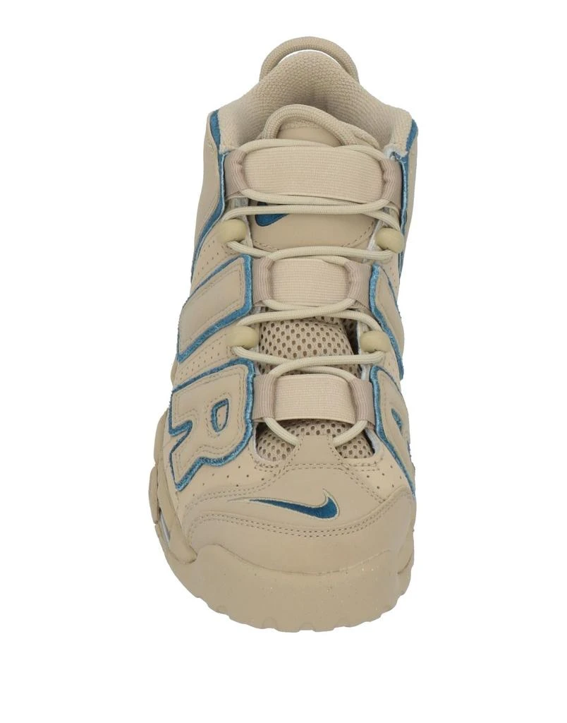 商品NIKE|Sneakers,价格¥1090,第4张图片详细描述