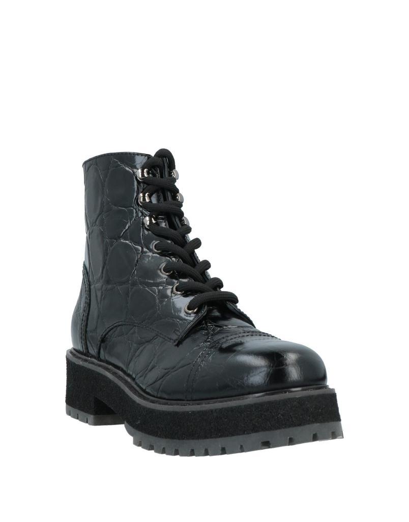 商品AGL|Ankle boot,价格¥1955,第4张图片详细描述