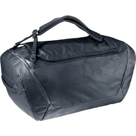 商品Deuter|Aviant Pro 90L Duffel,价格¥923,第3张图片详细描述