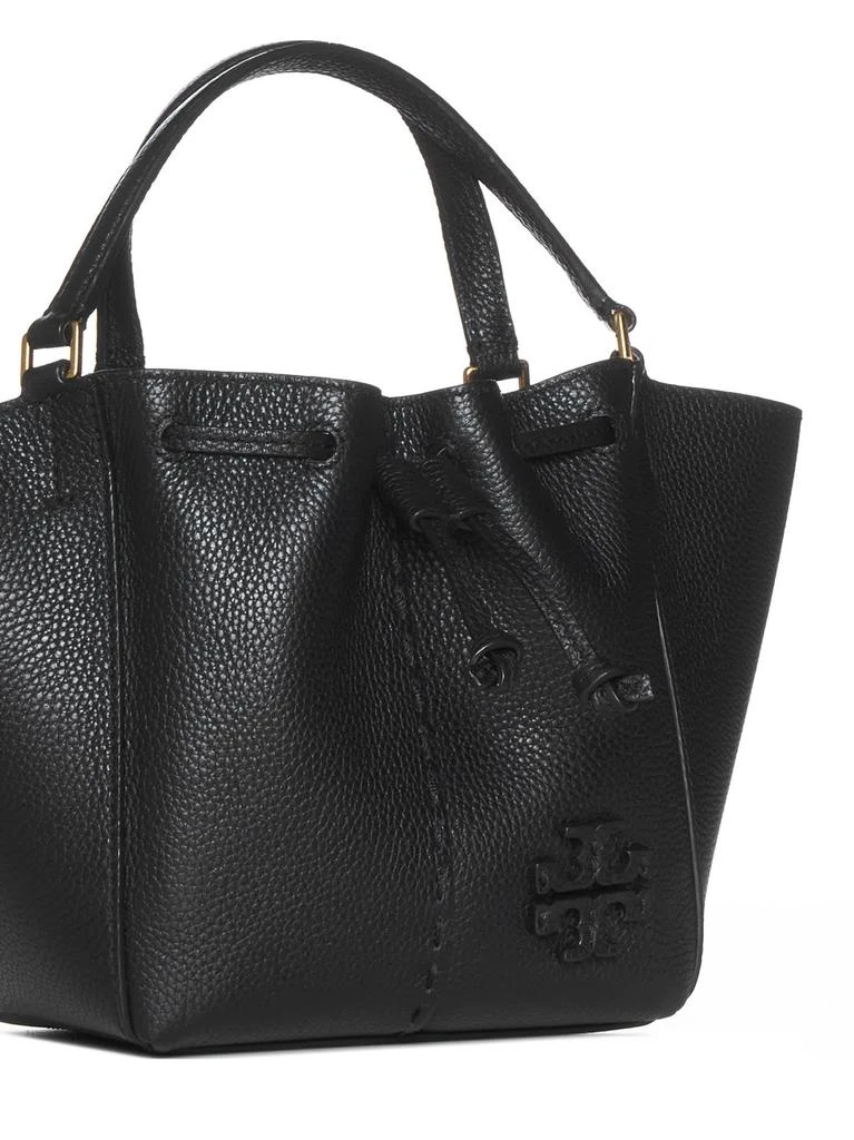 商品Tory Burch|Tory Burch Tote,价格¥2750,第4张图片详细描述