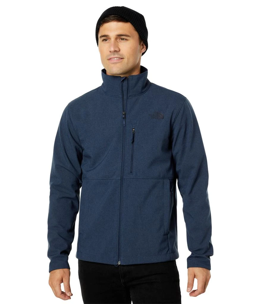 商品The North Face|Apex Bionic 2 Jacket,价格¥836,第1张图片