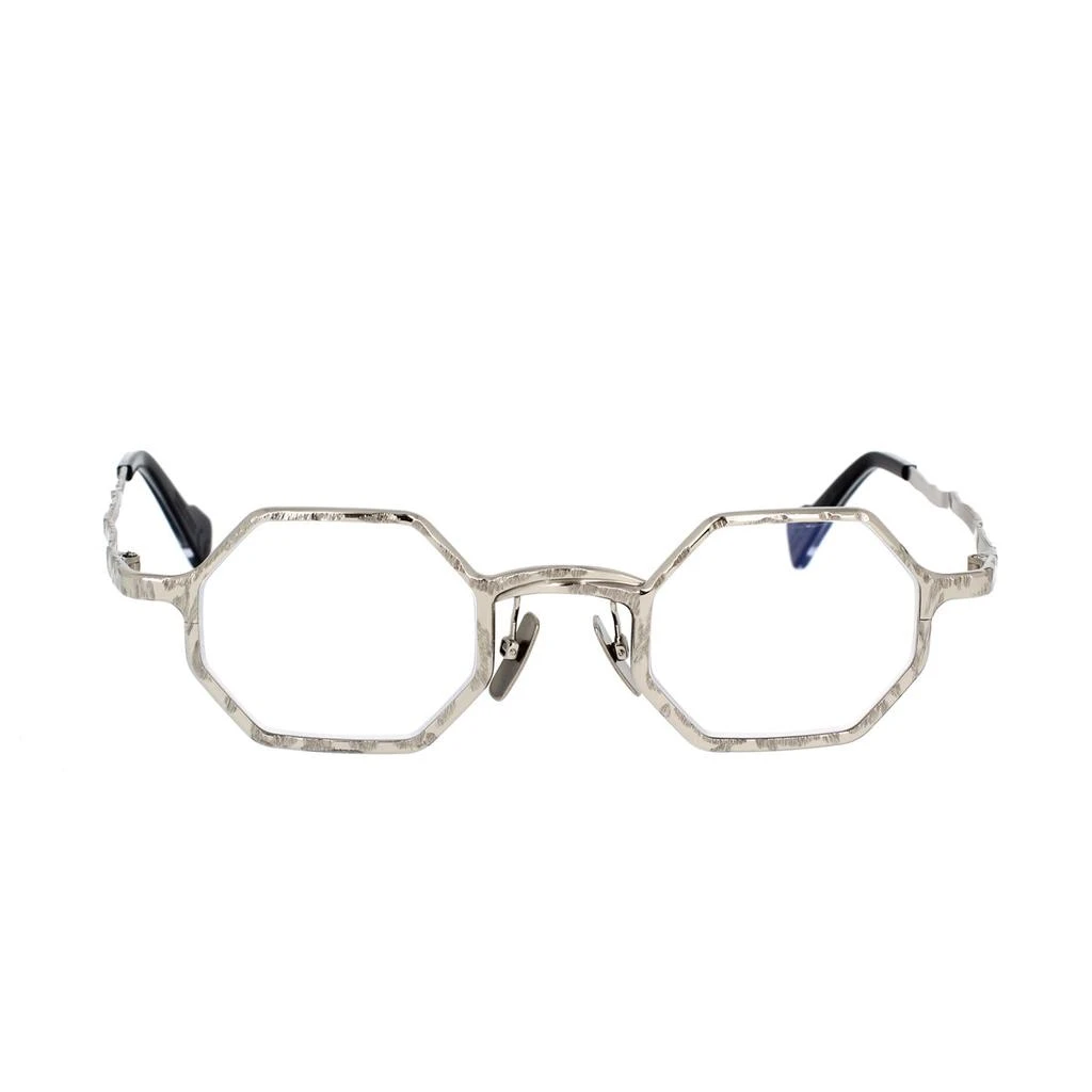 商品Kuboraum|KUBORAUM Eyeglass,价格¥3134,第1张图片
