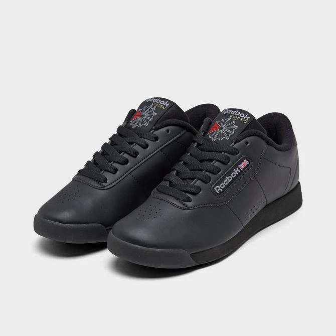 商品Reebok|基础款休闲鞋,价格¥410,第2张图片详细描述