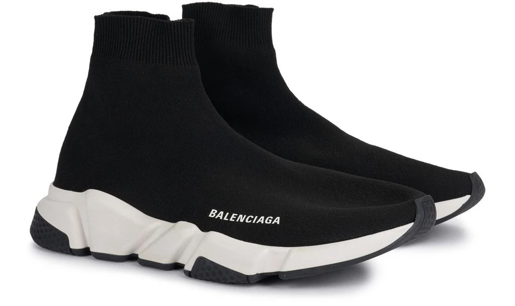 商品Balenciaga|Speed运动鞋,价格¥6669,第2张图片详细描述