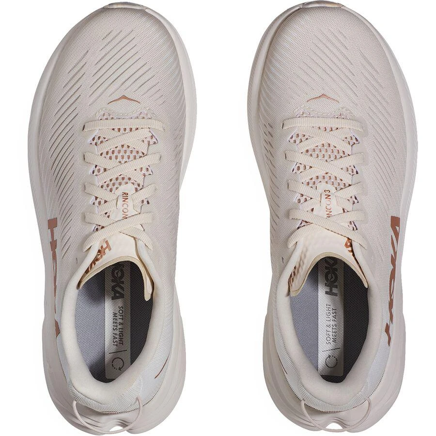 Rincon 3 Running Shoe - Women's 商品