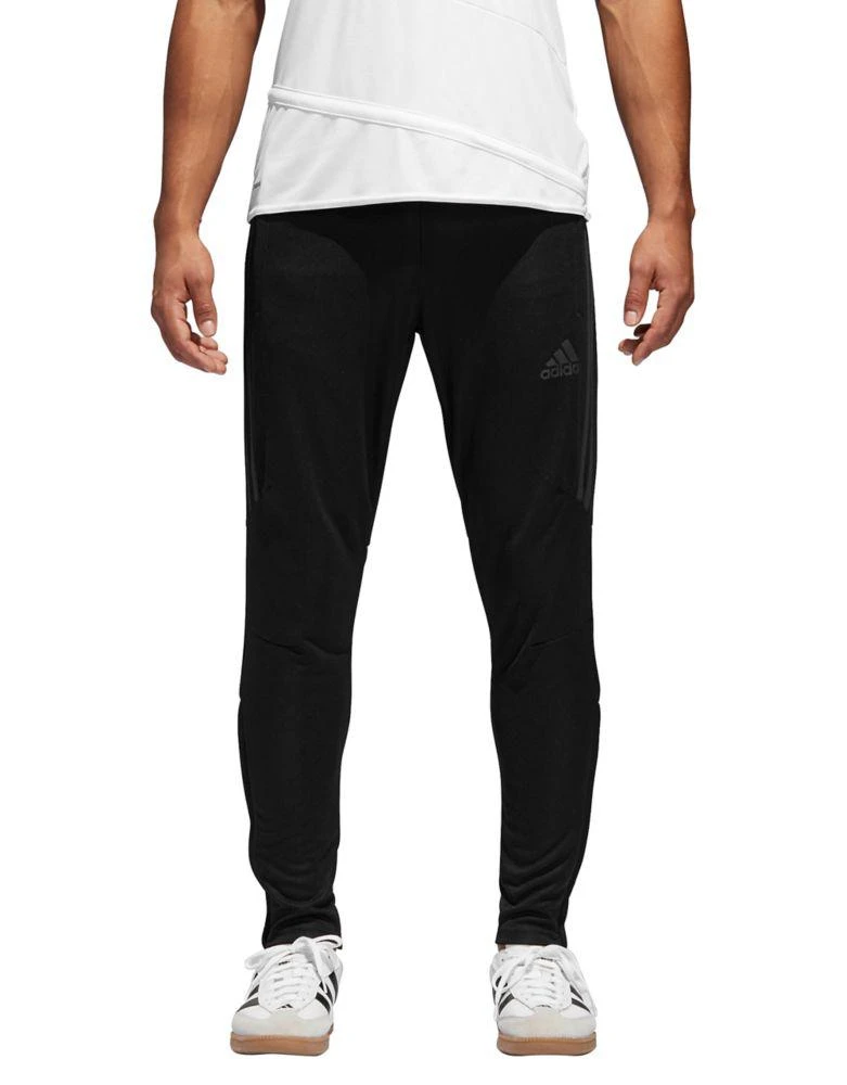 商品Adidas|Trio17 Training Pants,价格¥171,第1张图片