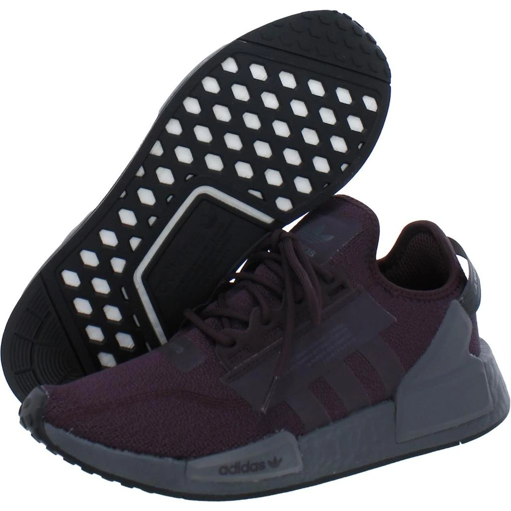 商品Adidas|NMD_R1.V2 Mens Gym Fitness Running Shoes,价格¥466,第2张图片详细描述