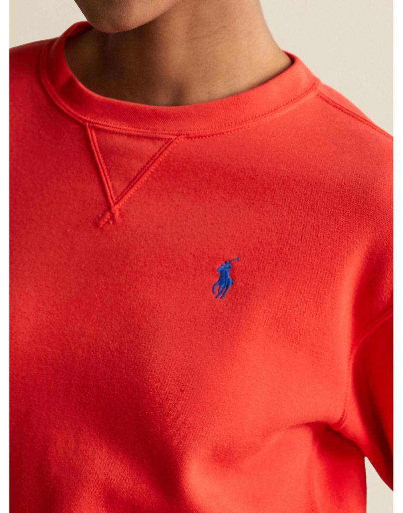 商品Ralph Lauren|Sweatshirt,价格¥811,第7张图片详细描述