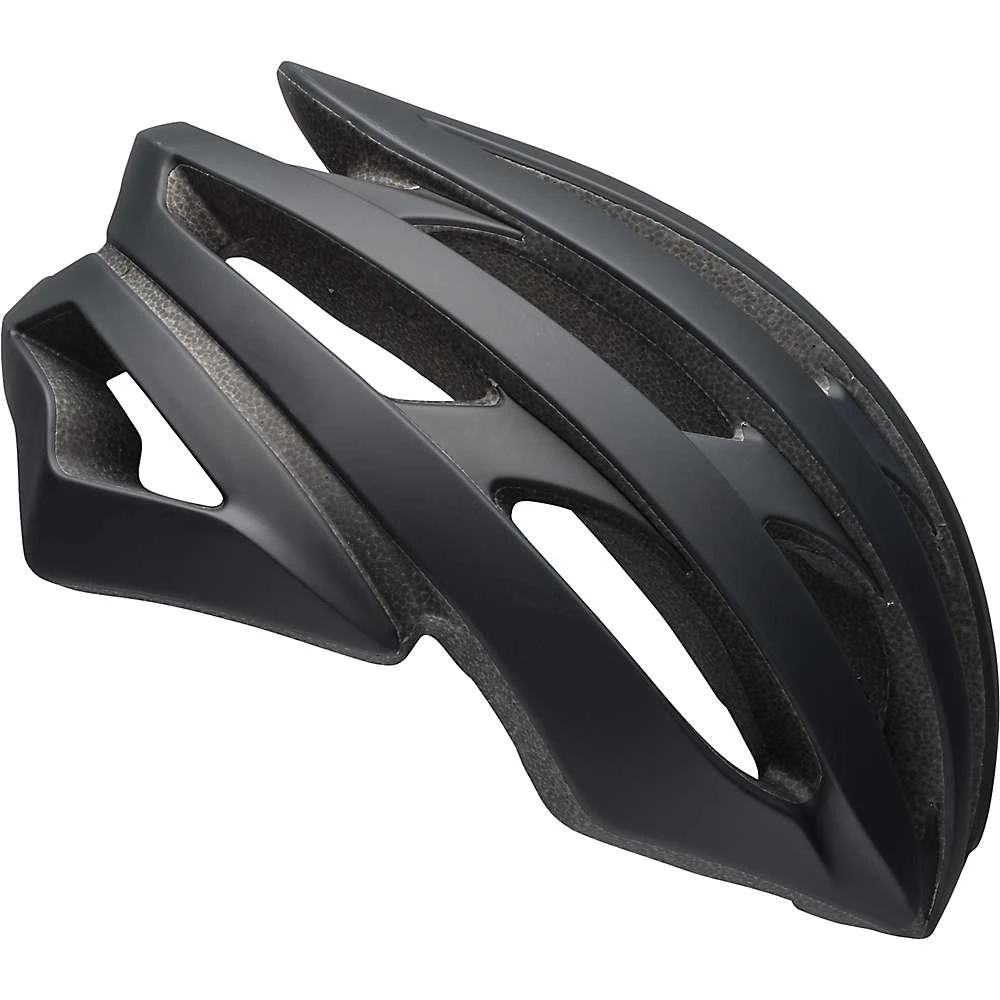 商品Bell|Bell Sports Stratus MIPS Helmet,价格¥1227,第2张图片详细描述