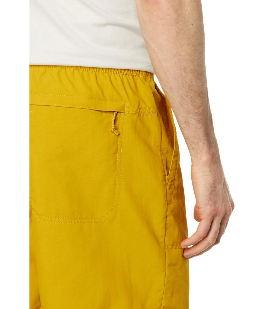 商品The North Face|Pull-On Adventure Shorts,价格¥206,第3张图片详细描述