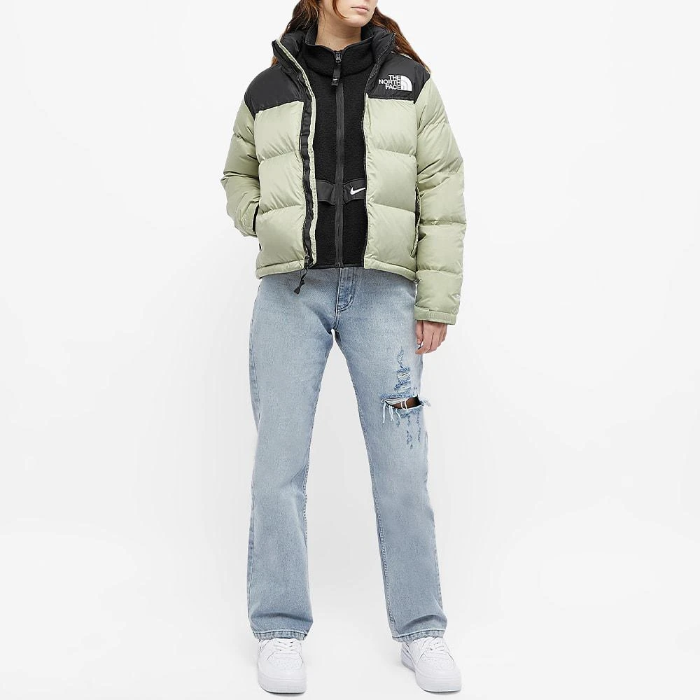 商品The North Face|The North Face 1996 Retro Nuptse Jacket,价格¥2658,第5张图片详细描述