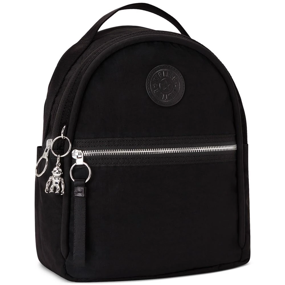 Kae Nylon Backpack 商品