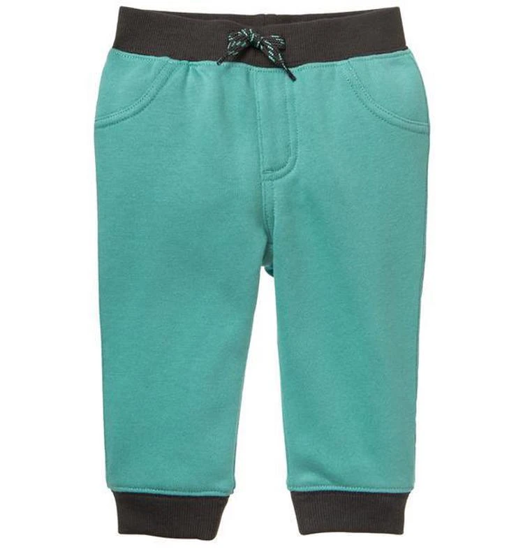 商品Gymboree|Pull-On Joggers,价格¥37,第1张图片